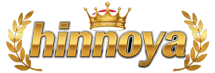hinnoya